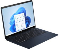 HP Envy 14 x360 Ultra 5-125U/16GB/512/Win11 120Hz OLED Blue - 1233223 - zdjęcie 2